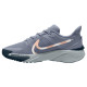 Nike Star Runner 4 NN (GS)